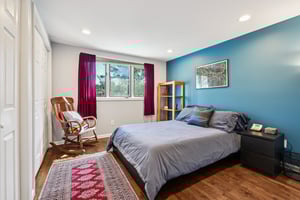 Frost Ln-S1710-024.jpg