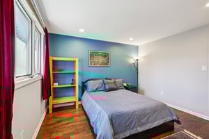 Frost Ln-S1710-026.jpg