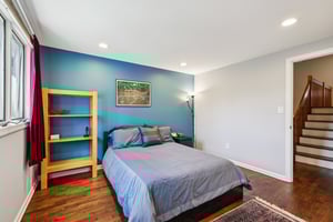 Frost Ln-S1710-027.jpg