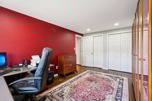 Frost Ln-S1710-028.jpg
