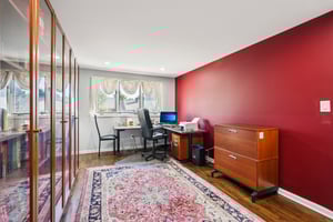 Frost Ln-S1710-029.jpg