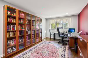 Frost Ln-S1710-030.jpg