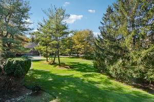 Frost Ln-S1710-050.jpg