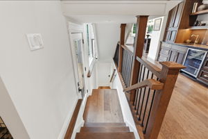  Photo 137