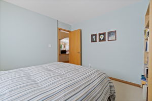  Photo 35