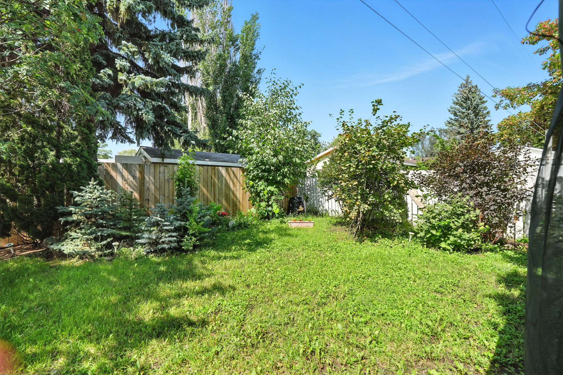  Photo 24