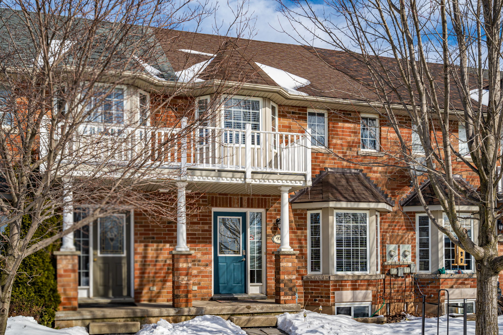  97 Montgomery Blvd, Orangeville, ON L9W 5H6, US Photo 2