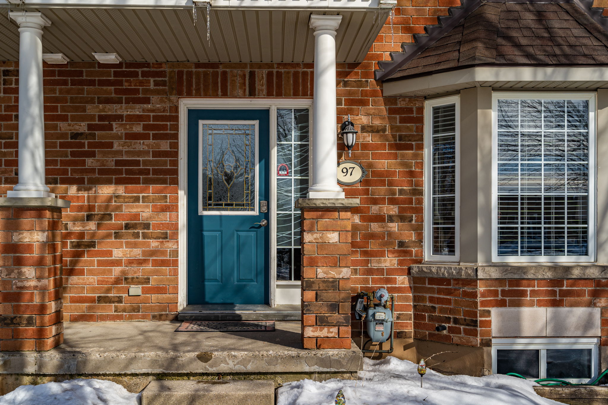  97 Montgomery Blvd, Orangeville, ON L9W 5H6, US Photo 6