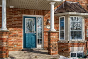  97 Montgomery Blvd, Orangeville, ON L9W 5H6, US Photo 4