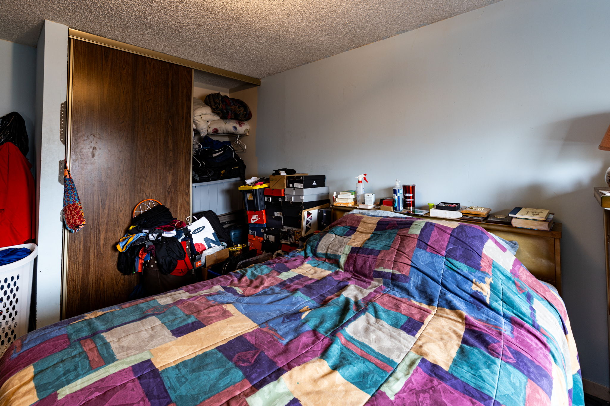  Photo 25