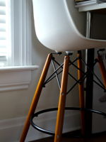  Photo 93