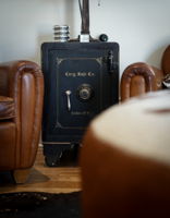  Photo 43