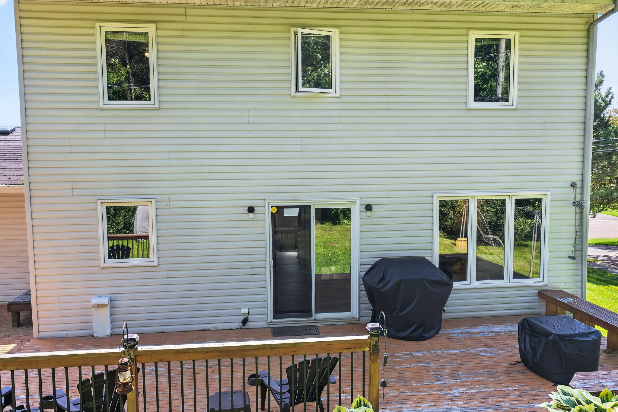 Photo 52