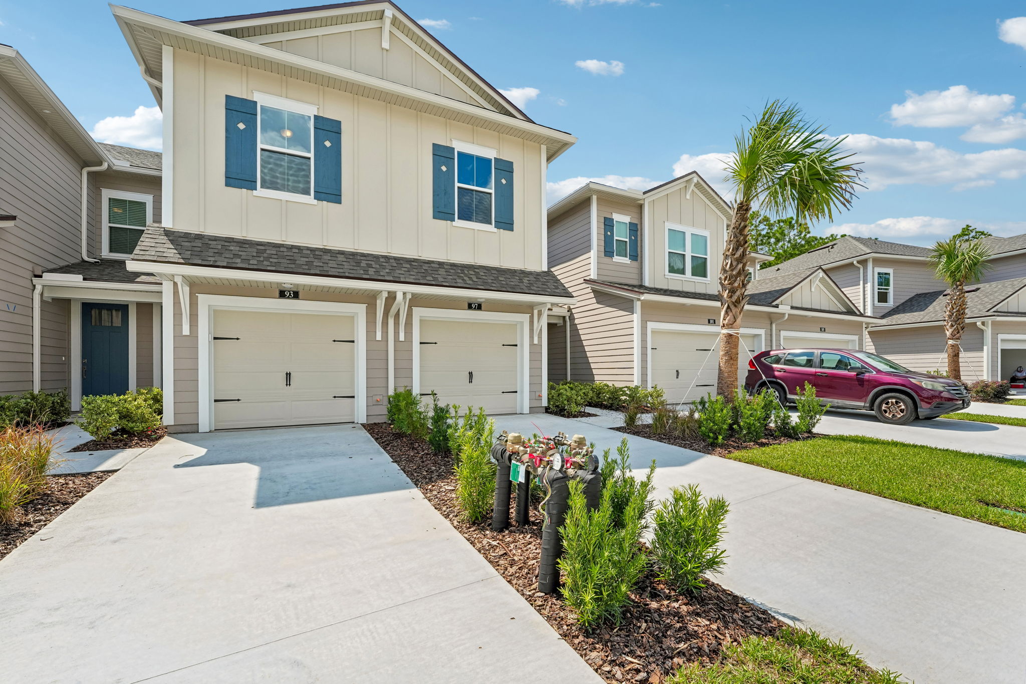 97 Big Pine Ln-S1509-002