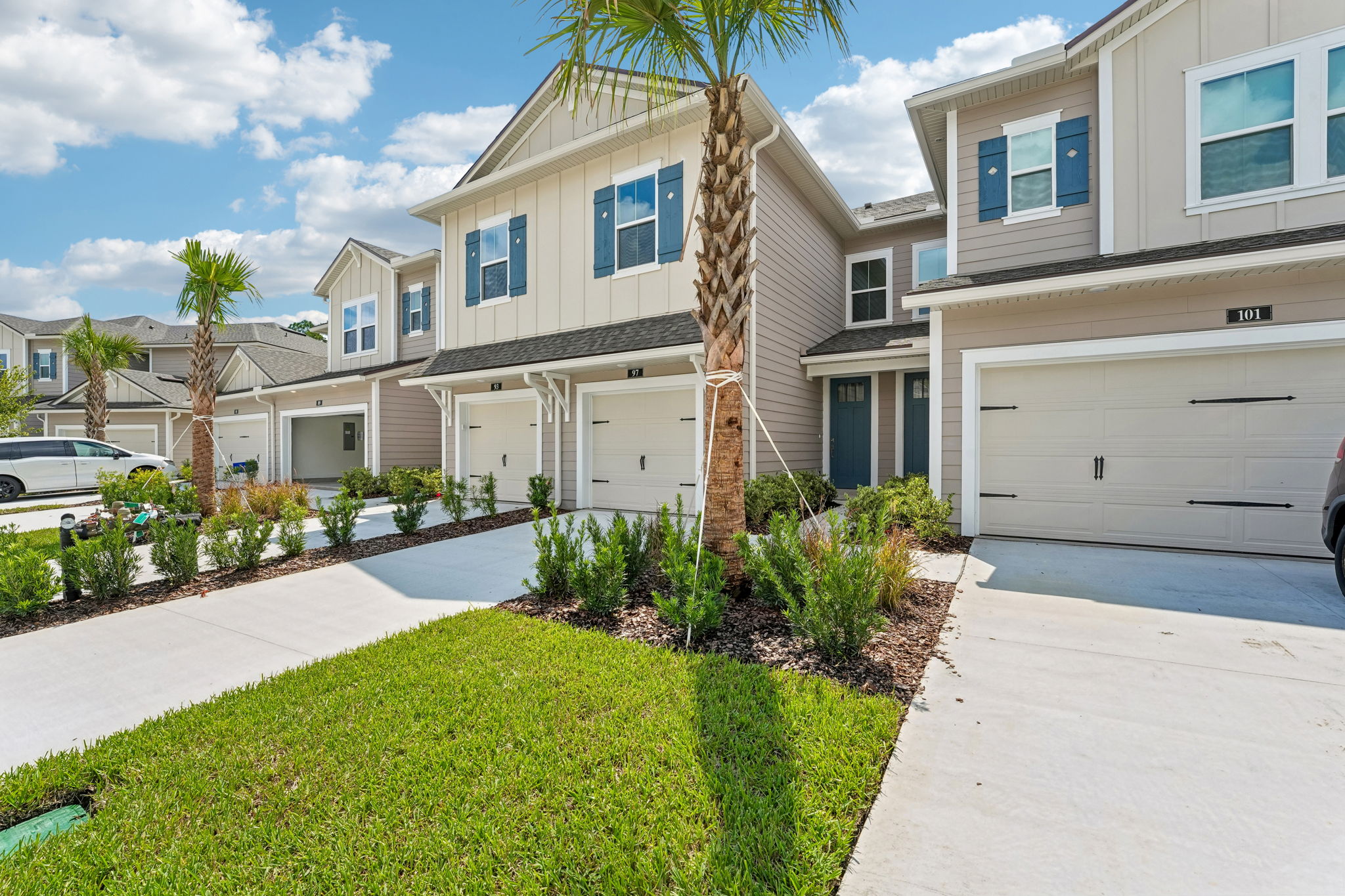 97 Big Pine Ln-S1509-003