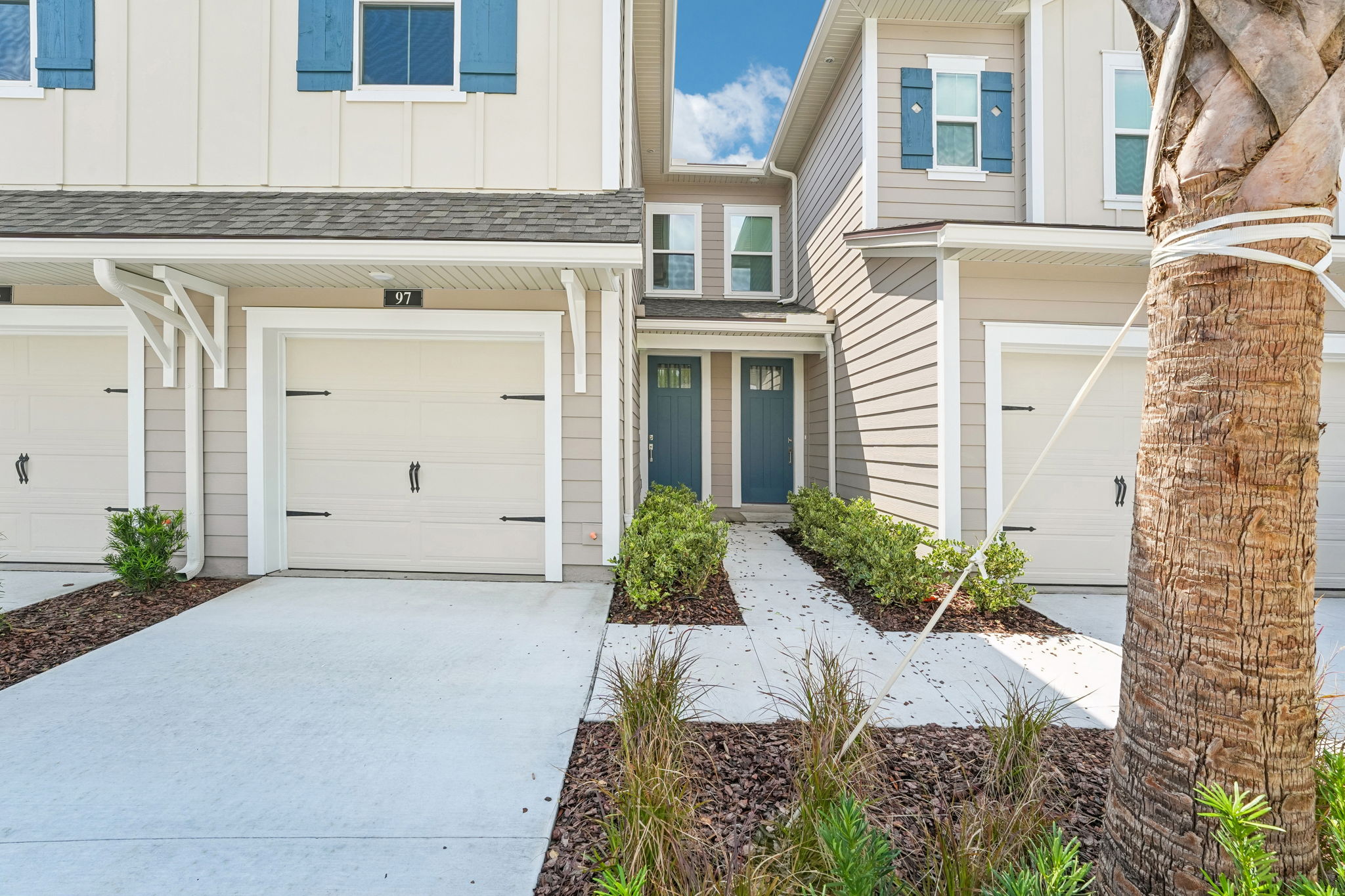 97 Big Pine Ln-S1509-004