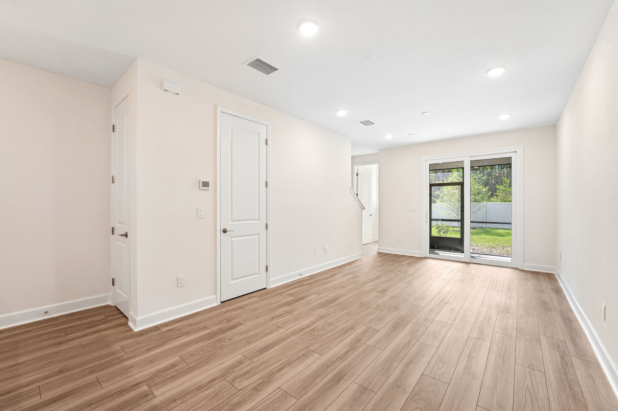 97 Big Pine Ln-S1509-005