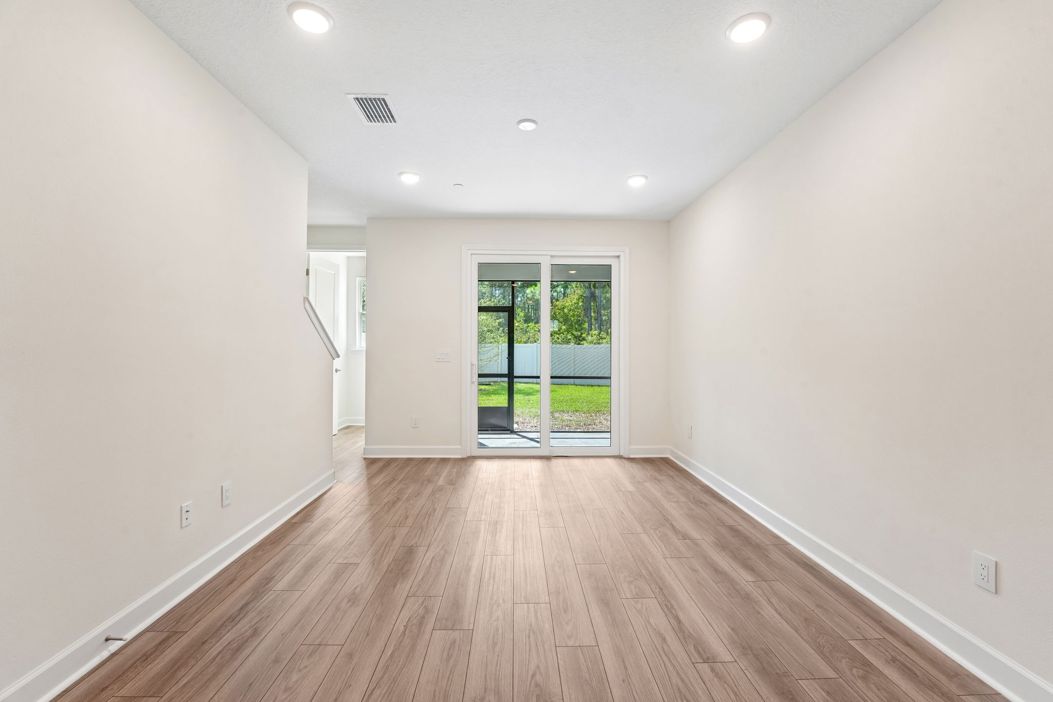 97 Big Pine Ln-S1509-006