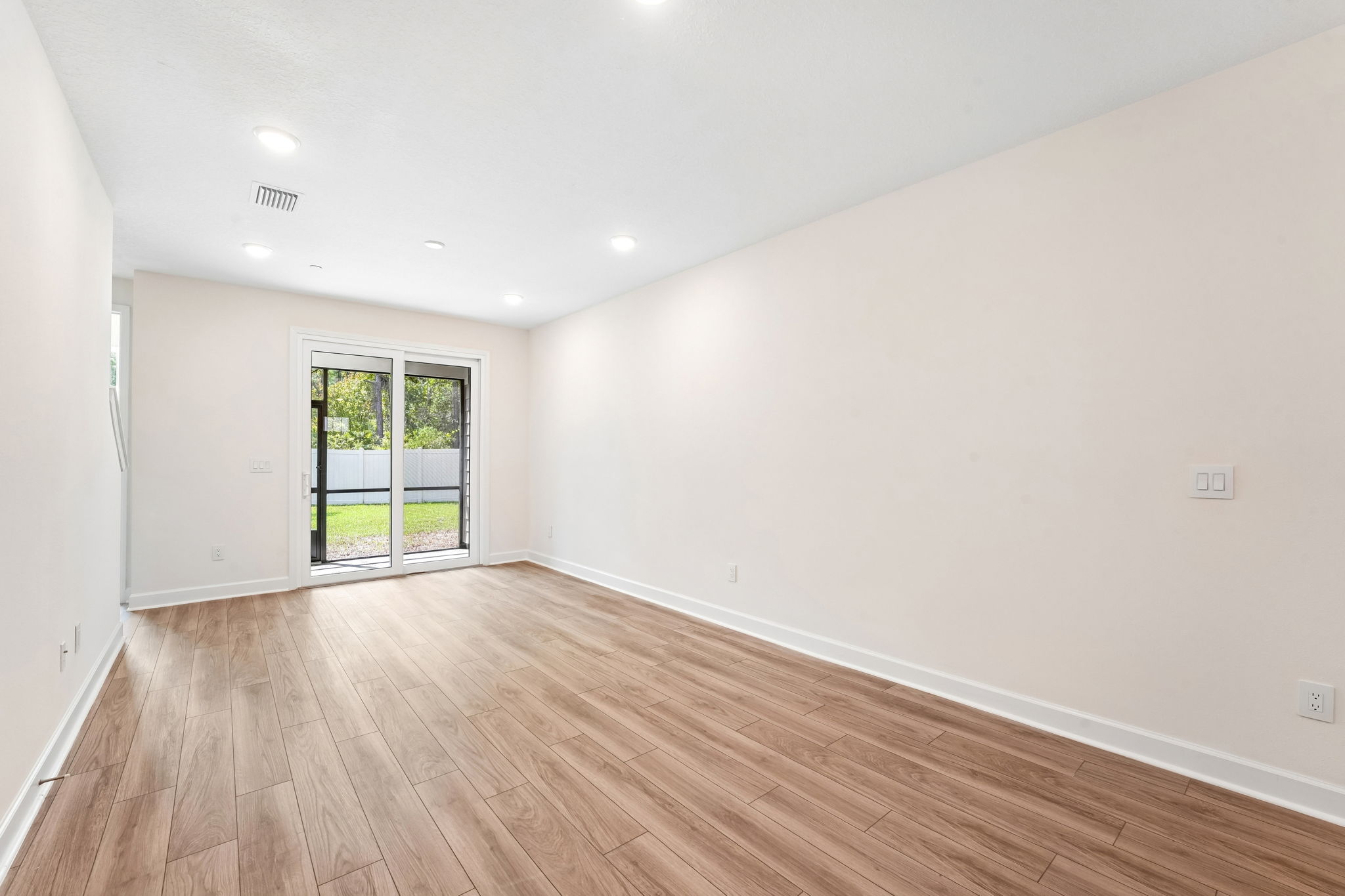 97 Big Pine Ln-S1509-007