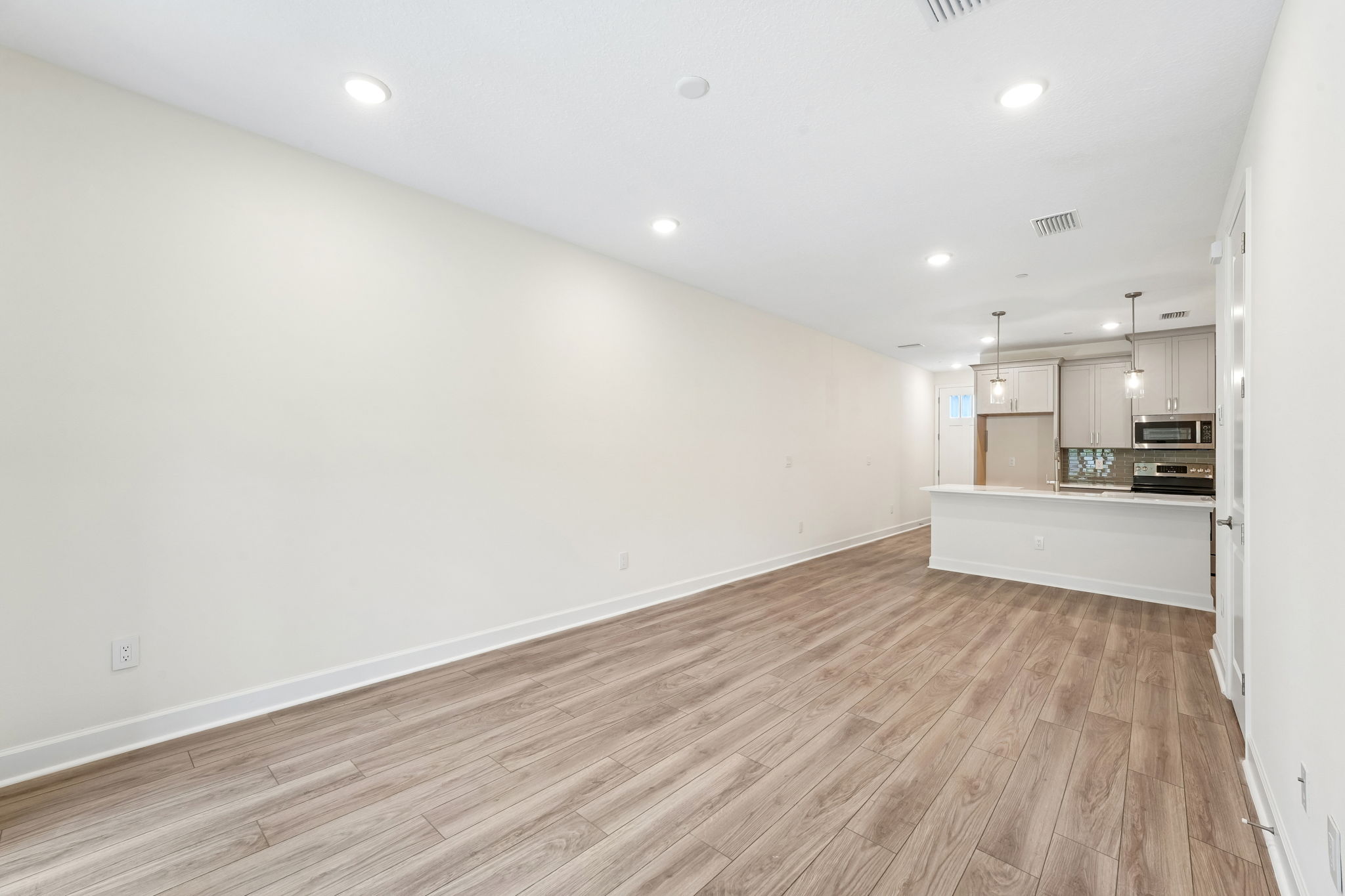 97 Big Pine Ln-S1509-008
