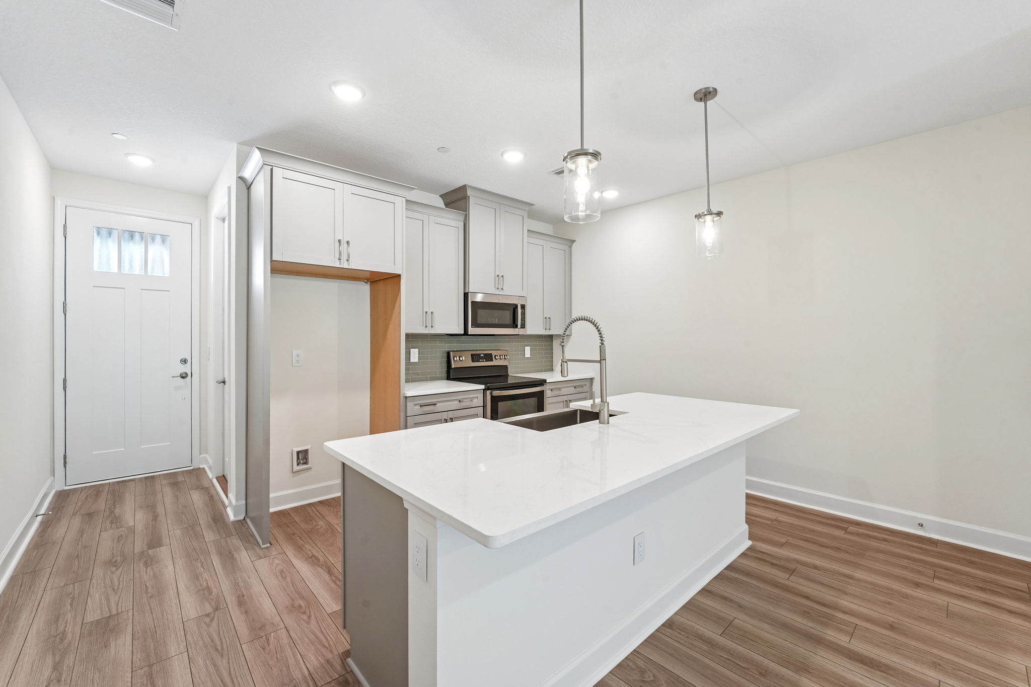 97 Big Pine Ln-S1509-011