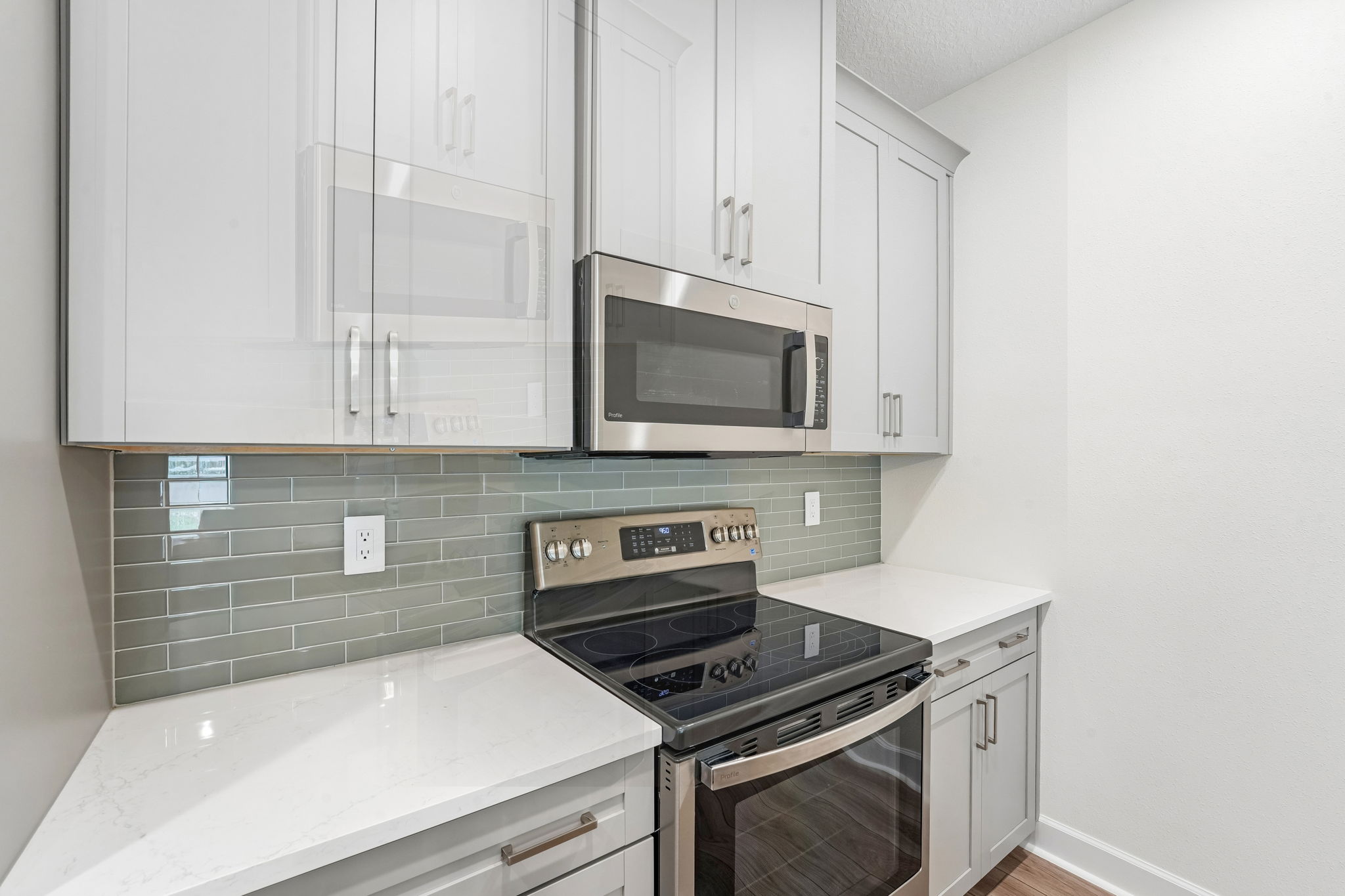 97 Big Pine Ln-S1509-015
