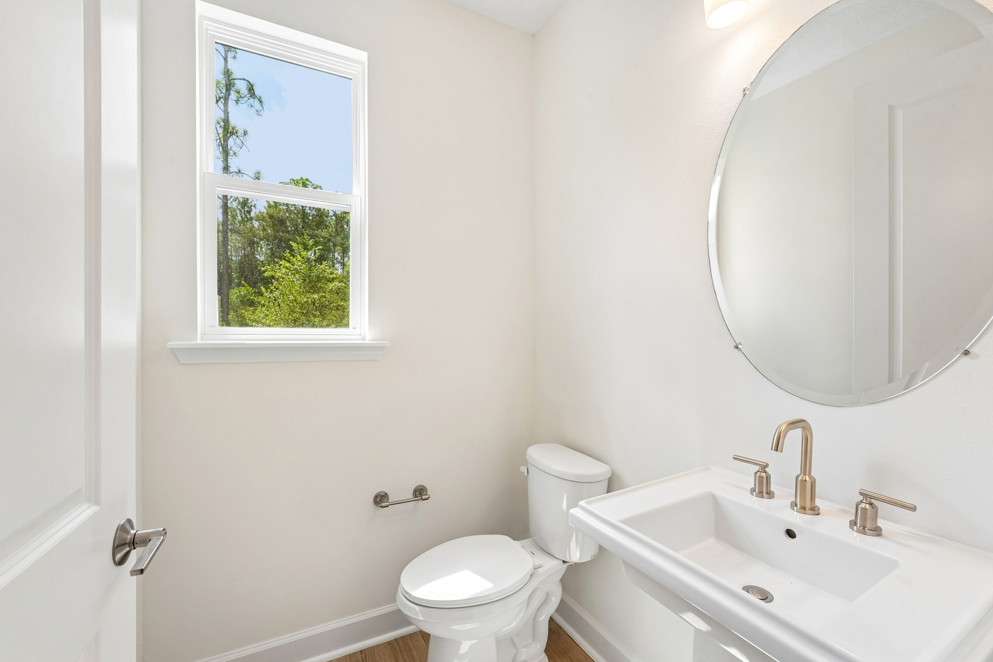97 Big Pine Ln-S1509-016