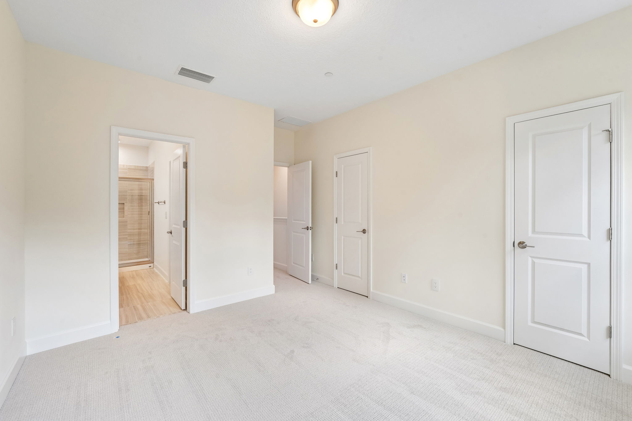 97 Big Pine Ln-S1509-018
