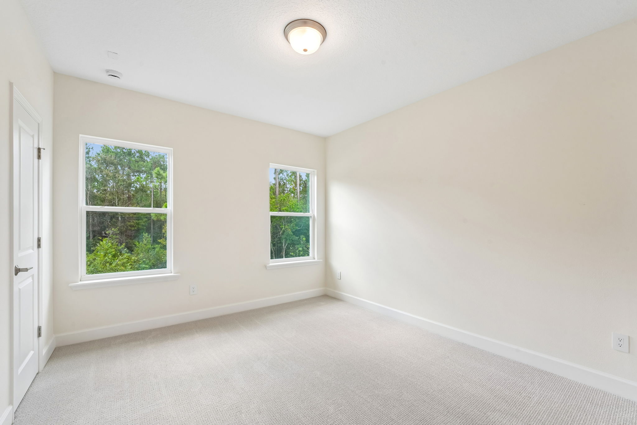 97 Big Pine Ln-S1509-019