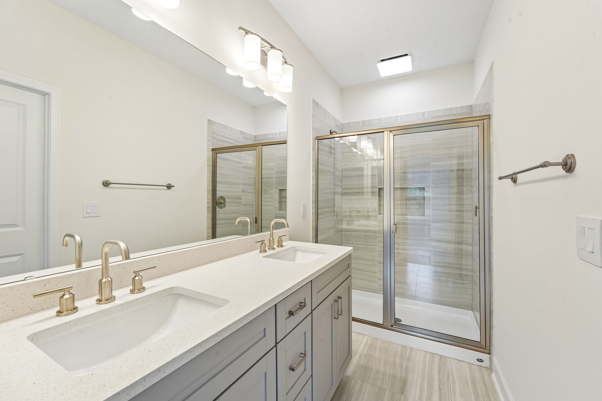 97 Big Pine Ln-S1509-020