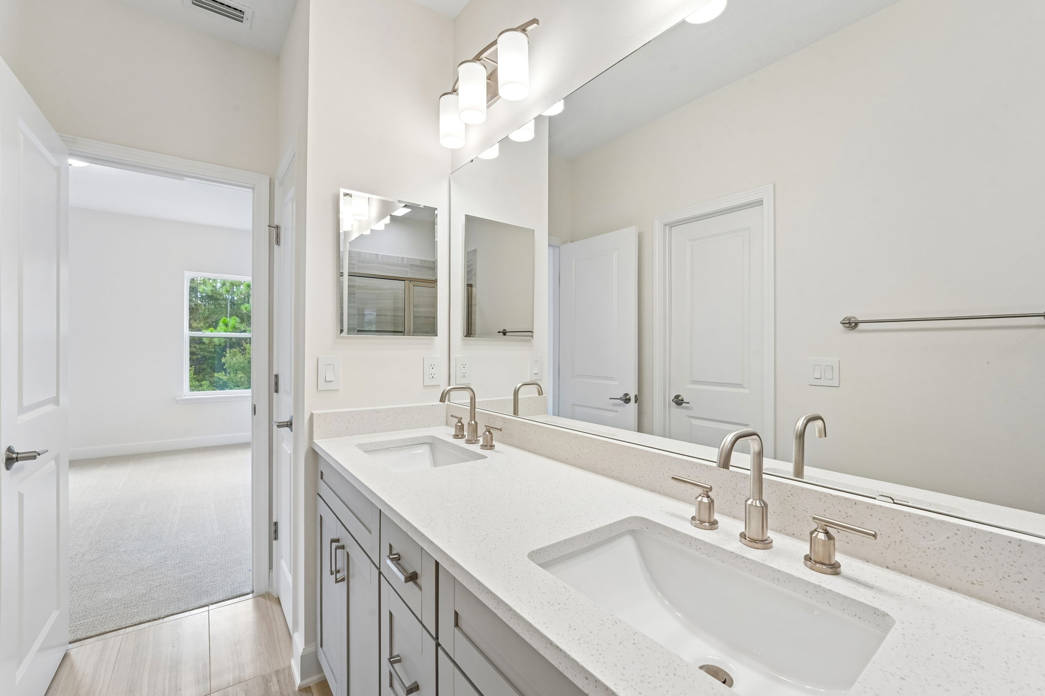 97 Big Pine Ln-S1509-021