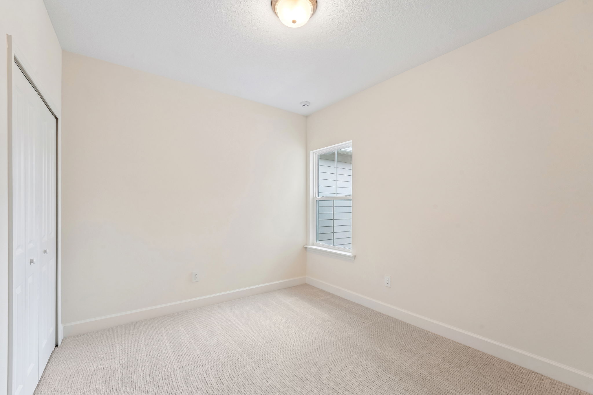 97 Big Pine Ln-S1509-022