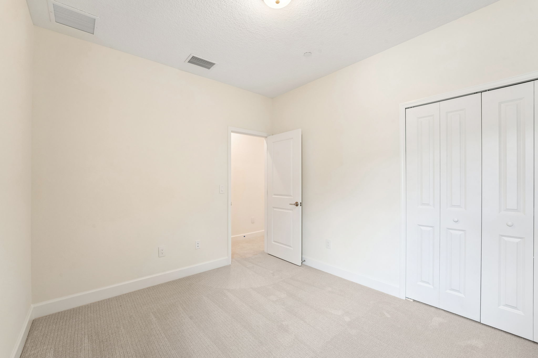 97 Big Pine Ln-S1509-023