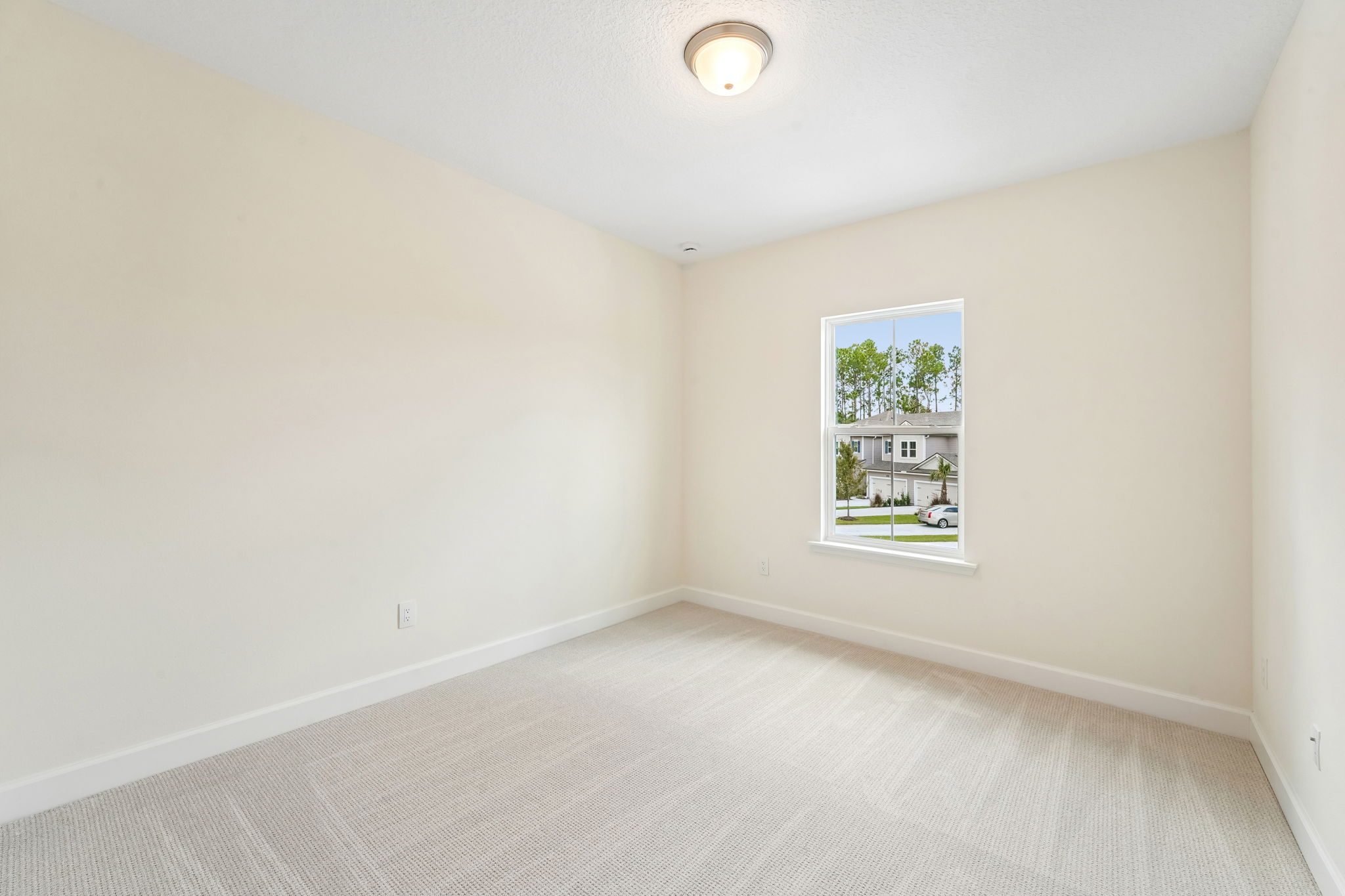97 Big Pine Ln-S1509-024