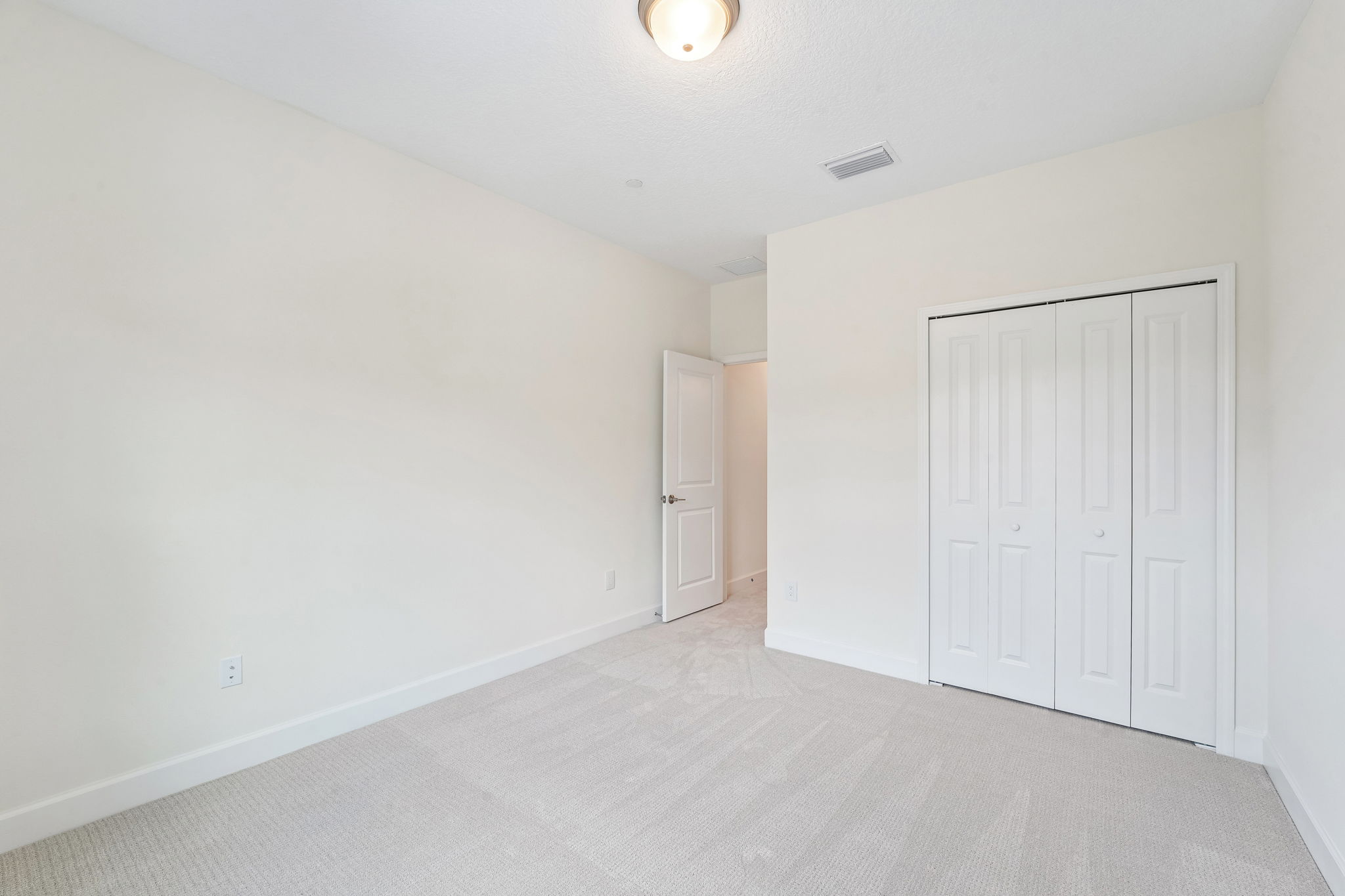 97 Big Pine Ln-S1509-025