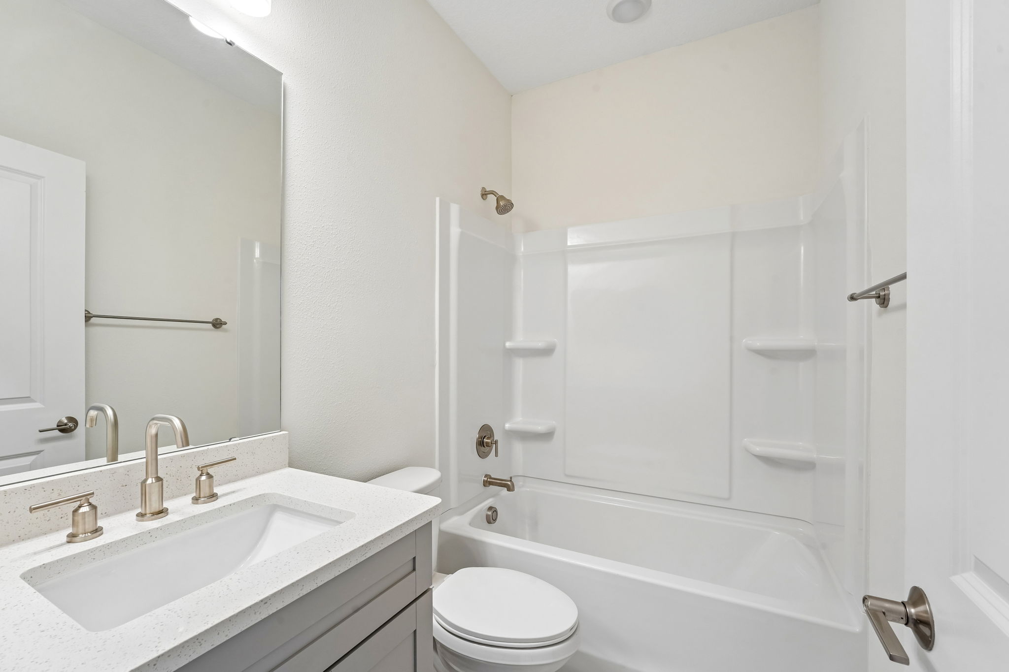 97 Big Pine Ln-S1509-026