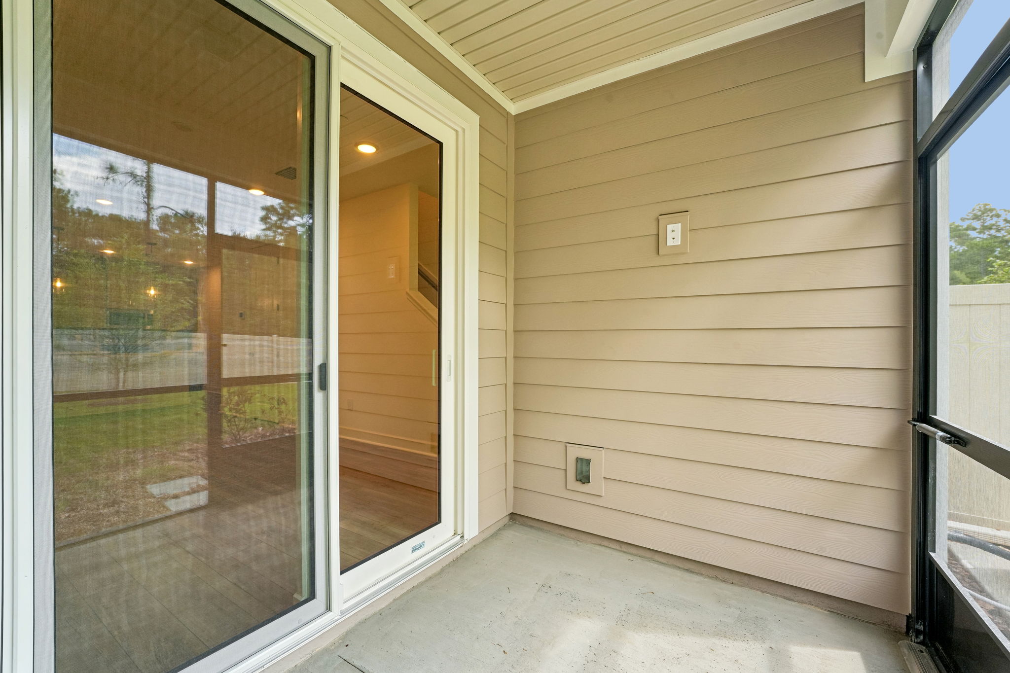 97 Big Pine Ln-S1509-028