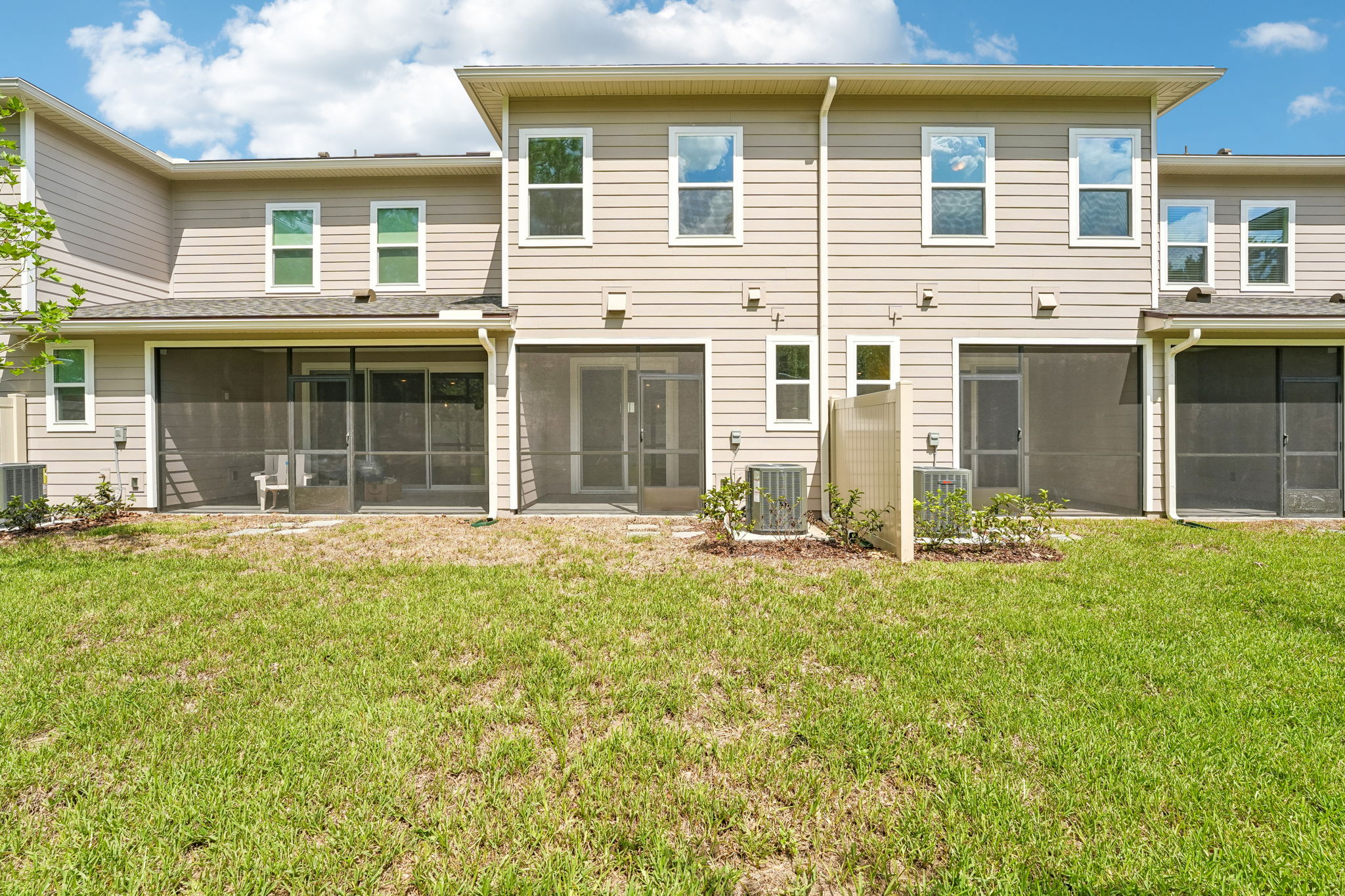 97 Big Pine Ln-S1509-030