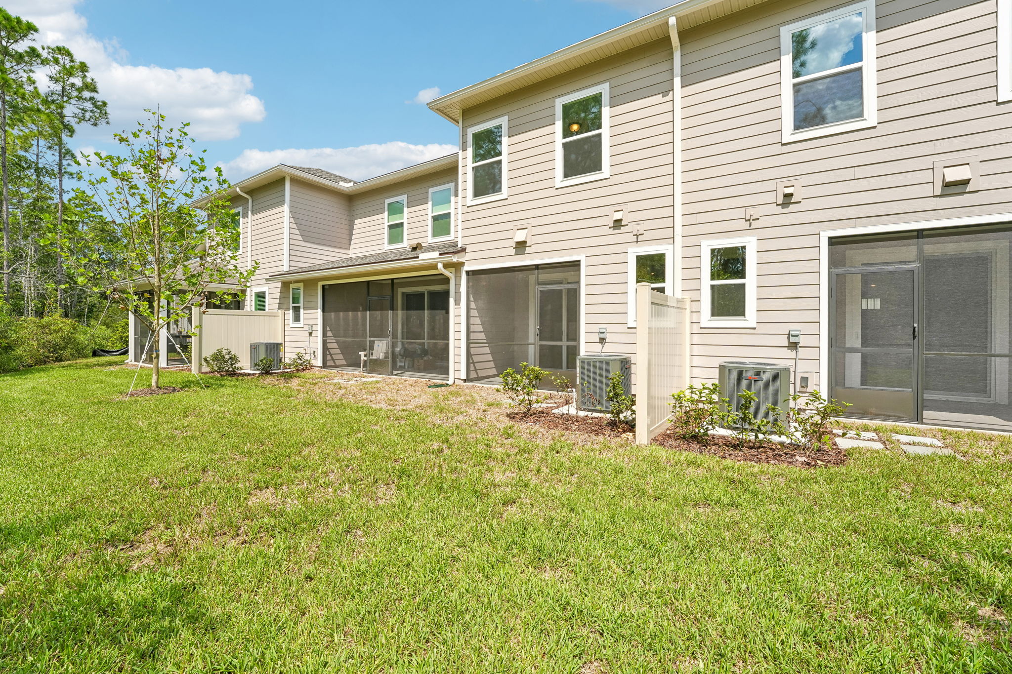 97 Big Pine Ln-S1509-031
