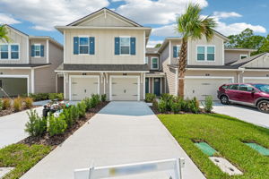 97 Big Pine Ln-S1509-001