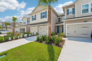 97 Big Pine Ln-S1509-003