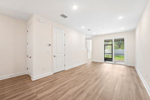 97 Big Pine Ln-S1509-005