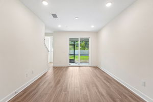 97 Big Pine Ln-S1509-006