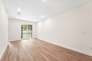 97 Big Pine Ln-S1509-007