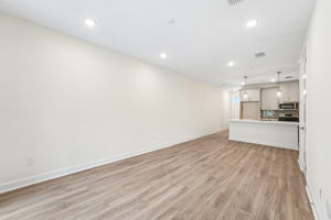 97 Big Pine Ln-S1509-008