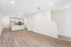 97 Big Pine Ln-S1509-009