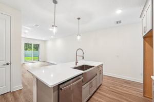 97 Big Pine Ln-S1509-013