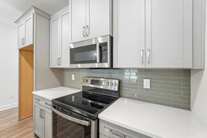 97 Big Pine Ln-S1509-014