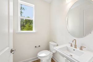 97 Big Pine Ln-S1509-016