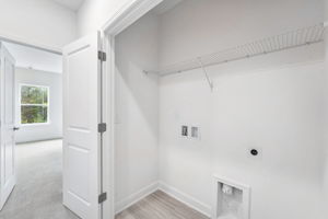 97 Big Pine Ln-S1509-017